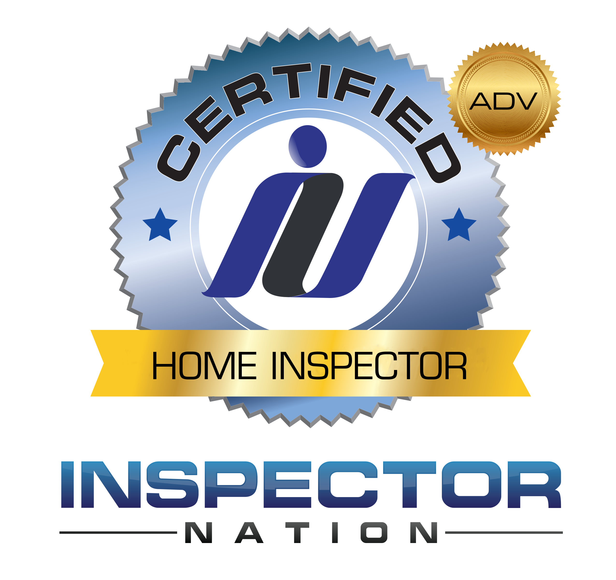 Inspector Nation - Nest Egg Home Inspections, Raleigh NC