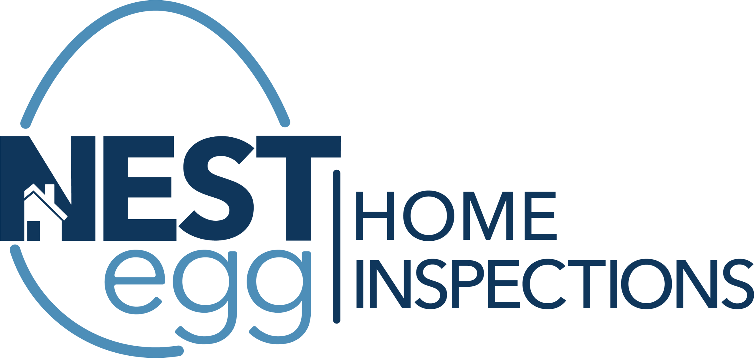 Nest Egg Home Inspections Wake Forest Home Inspectors